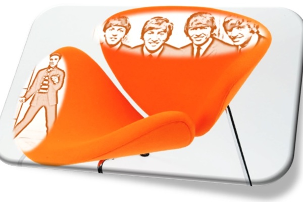 Révolution rock et mutation pop de l’habitat 